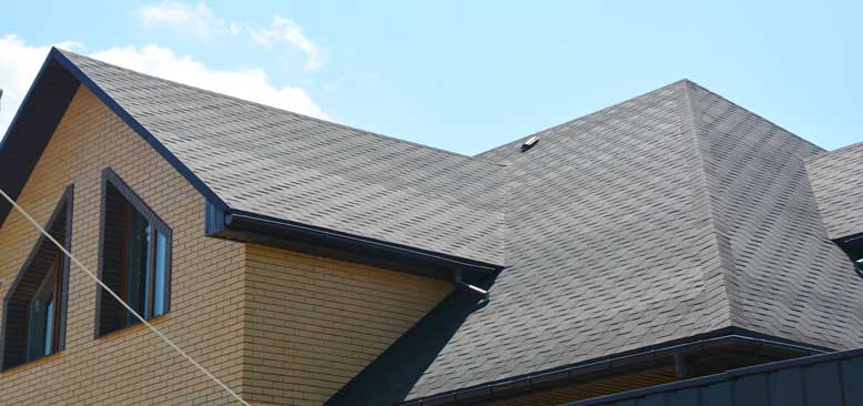 7 Signs that Your Roof Needs Replacing