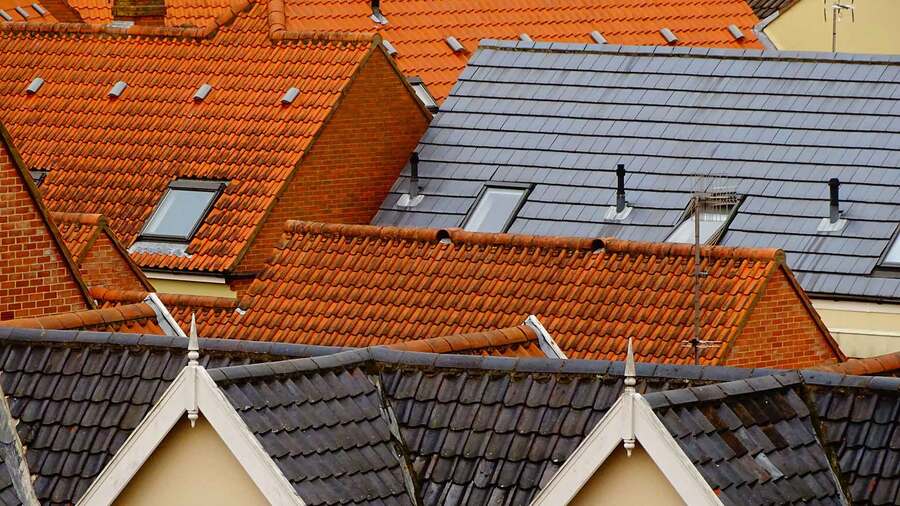 Roofing 101: The Complete Guide to Roofing Materials for Homeowners