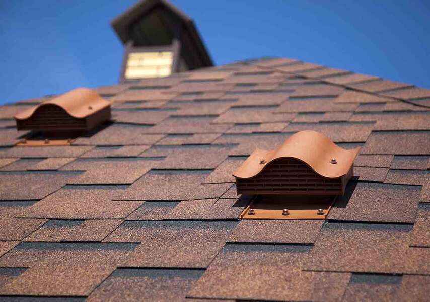 A Guide to Proper Roof Ventilation and Its Benefits