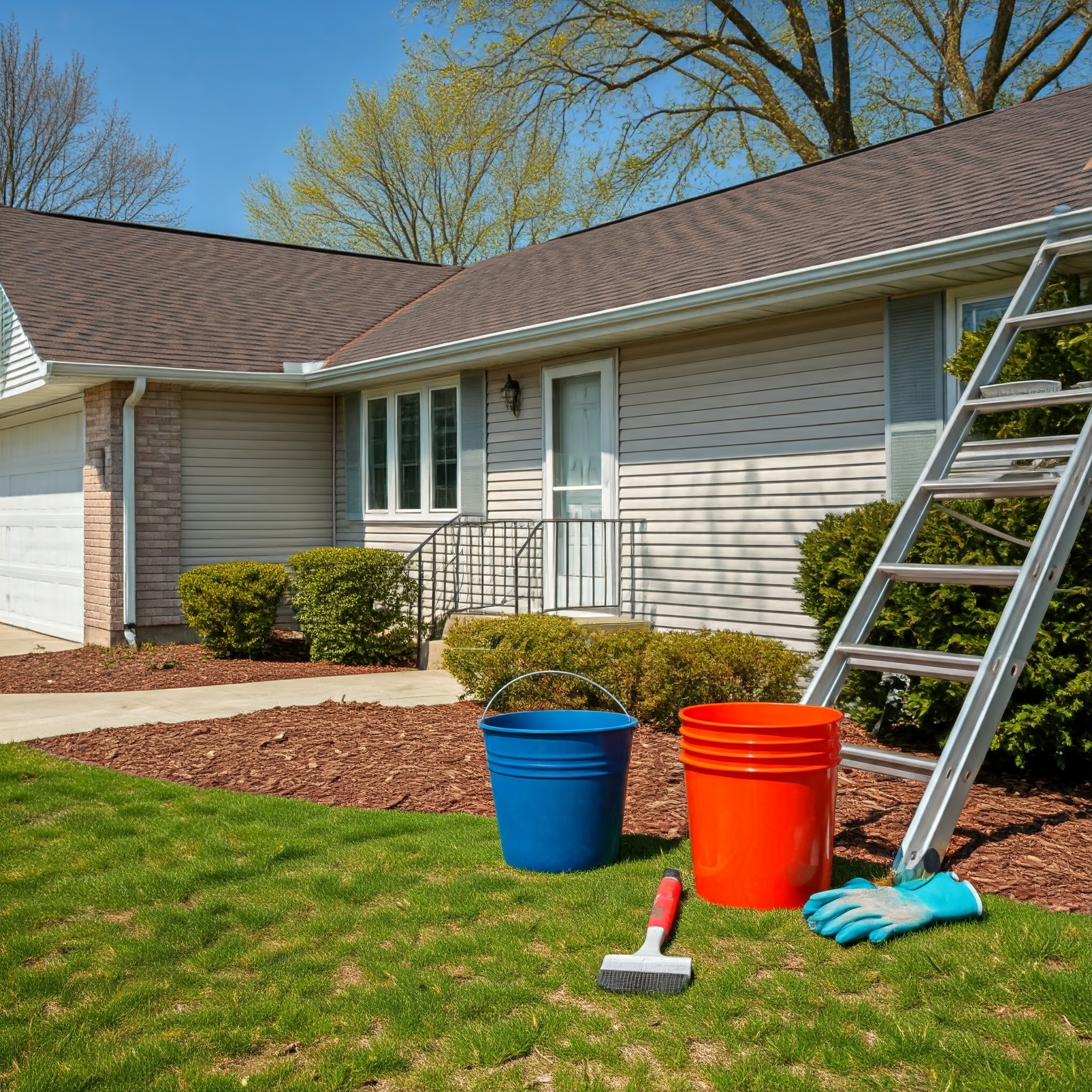 How to Enhance Your Home’s Curb Appeal With Roofing Updates