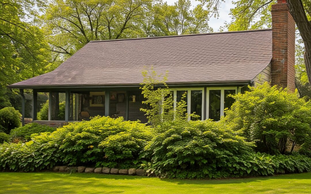How to Choose the Right Roofing Contractor in Cedar Rapids