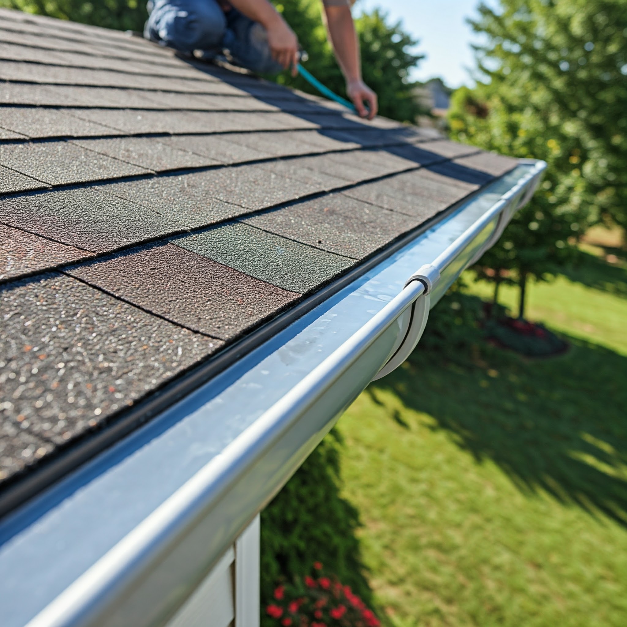 How to Enhance Your Home’s Curb Appeal With Roofing Updates