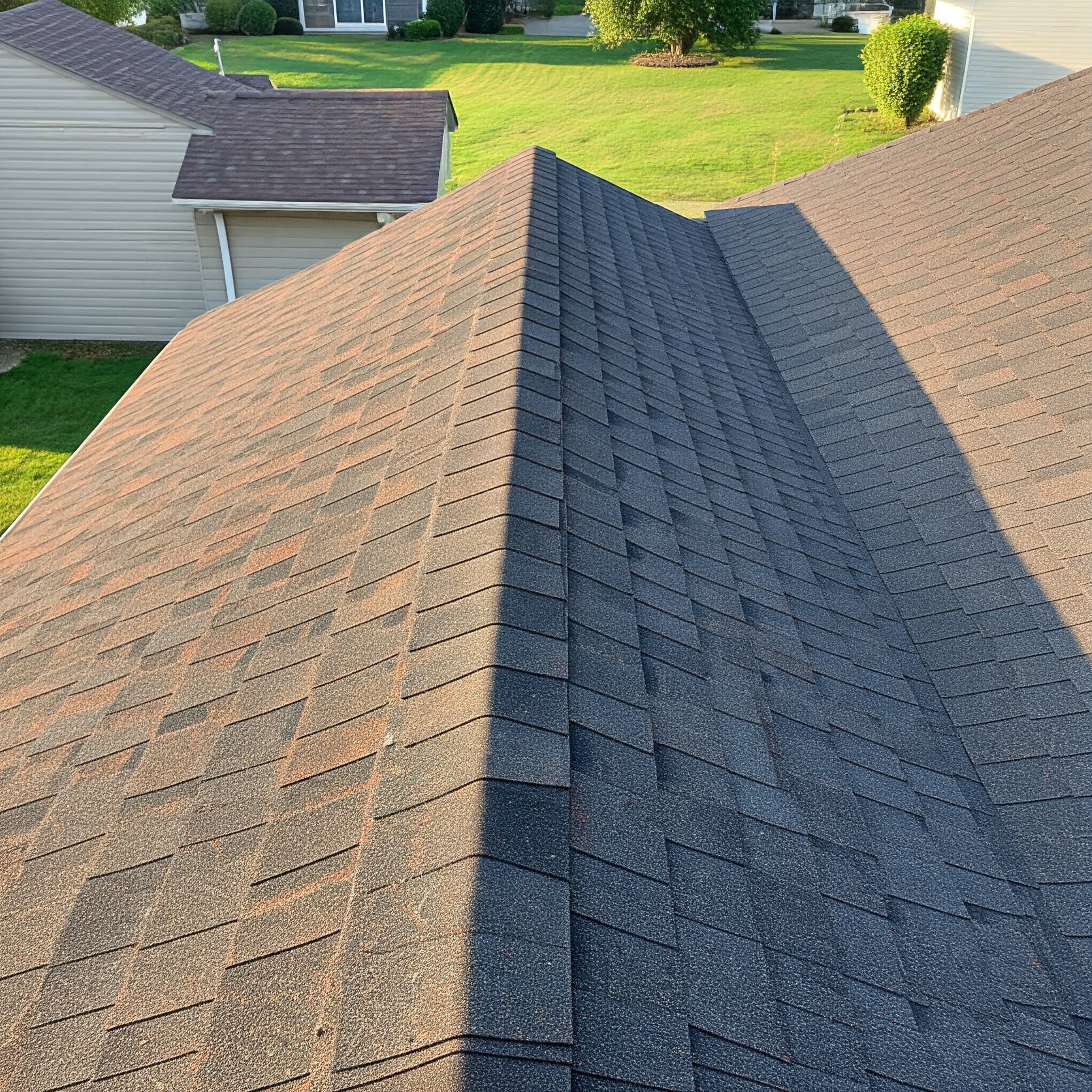 How to Enhance Your Home’s Curb Appeal With Roofing Updates