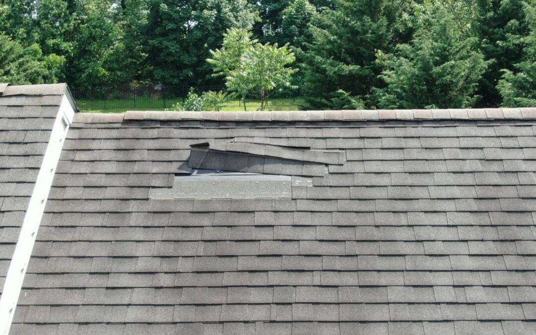 Energy-Efficient Roofing Options for Iowa’s Climate