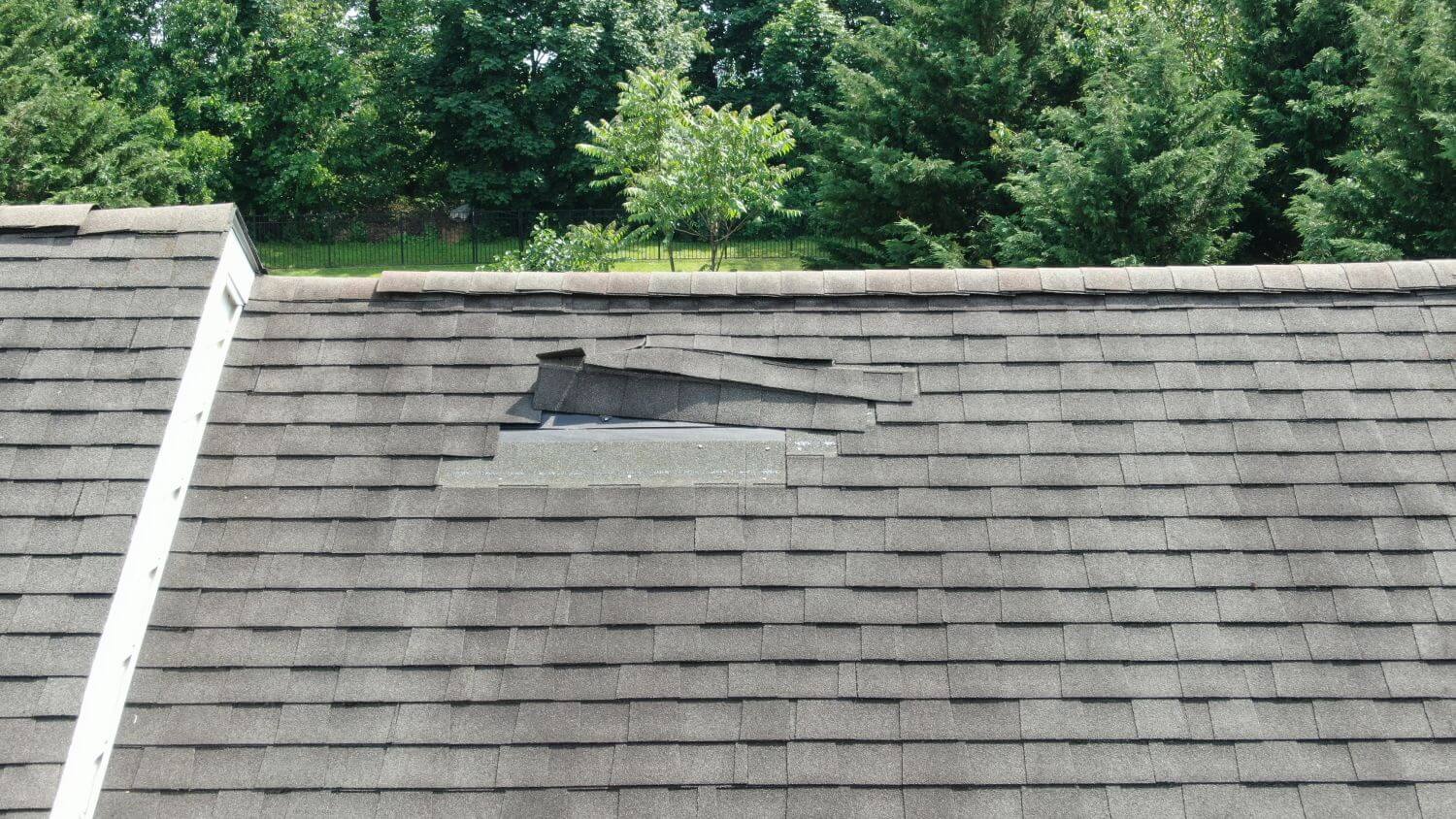 How to Enhance Your Home’s Curb Appeal With Roofing Updates